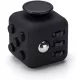  CUB DE RELAXARE ANTISTRESS PENTRU COPII ADHD AUTISM FIDGET SPINNER CUBE