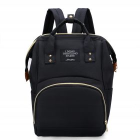    Geanta pentru carucior, organizator rucsac pentru mama si tata, 3in1