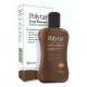 Șampon Antimătreață Polytar pentru Psoriazis și Dermatită Seboreică 150ml