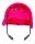  ADBOR SLEDGE CANOPY PICCOLINO culoare: ROZ