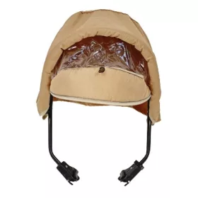  ADBOR SLEDGE CANOPY PICCOLINO culoare: BEI