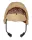  ADBOR SLEDGE CANOPY PICCOLINO culoare: BEI