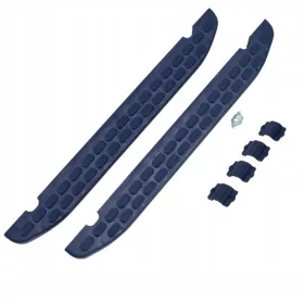    SUPIERE PICCOLINĂ ADBOR PICCOLINO și LUMO MARIN BLUE SNEGE