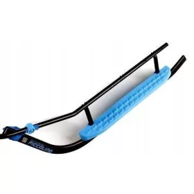  SUPORT PIECI SANIU ADBOR PICCOLINO si LUMO BLUE