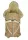  SAC DE SORMIT ADBOR PICCOLINO ALASKA culoare: BEI