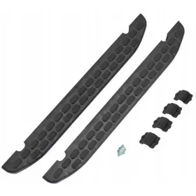  SUPORT PICIOR ADBOR PICCOLINO si LUMO BLACK SLEDGE