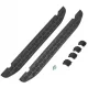  SUPORT PICIOR ADBOR PICCOLINO si LUMO BLACK SLEDGE