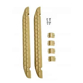  SUPIERE DE SANIU ADBOR PICCOLINO si LUMO BEIGE