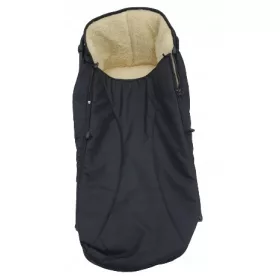  Sac de dormit Spătar atașabil ADBOR sanie SPORT DE IARNĂ