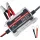  Redresor Dino Kraftpaket 136303