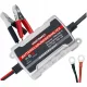  Redresor Dino Kraftpaket 136303