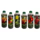  BOLĂJUR DE CAI LICHID ORGANIC BIOMON PENTRU LEGUME ȘI PLANTE 1L