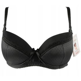  Alles pentru hrănire, poliamidă rigidizată, mărime 70F