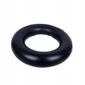    River Tube Tub de zăpadă plutitor pentru adulți Ponton gonflabil