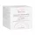 Avène crema de fata zi si noapte 50 ml
