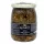  Salsa pasta de trufe negre 1% - 500g ReTart