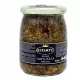  Salsa pasta de trufe negre 1% - 500g ReTart