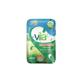  Vila ingrasamant multicomponent granulat 20 kg