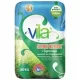  Vila ingrasamant multicomponent granulat 20 kg