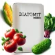  Îngrășământ pentru Roșii, Legume PĂMÂNT DIATOMACEE 20KG