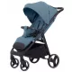  Carello Bravo 2024 CRL-8512 Ice Blue carucior