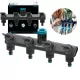  Splitter Cellfast 53-240