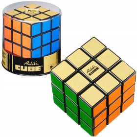  Cubul Rubik retro 3x3
