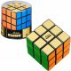  Cubul Rubik retro 3x3