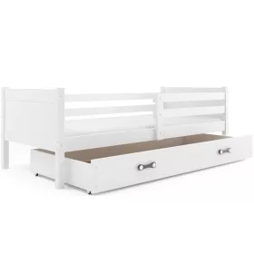 Pat BMS Group Rino 97 x 196 cm alb