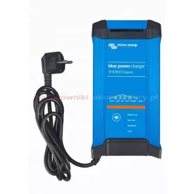  Incarcator Victron Blue Power 24V 8A