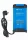  Incarcator Victron Blue Power 24V 8A