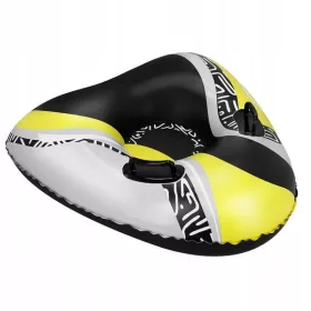  Tobogane din plastic Spokey 422019