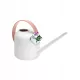  Adapator Elho 1,7 l, plastic alb