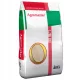  ICL îngrășământ multicomponent granulat 25 kg 25 l