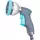  PISTUL DE UDARE SPRIKLE 10 FUNCȚII C0254