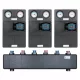  AFRISO APH KSV grup de pompe 3 circuite ambreiaj PrimoTherm K 180-1