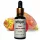  Noljo! - ulei de ficoș - 100% - 30 ml