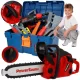  Set de scule pentru copii Stator TOOL BOX