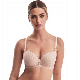    Alles pentru hrănire, poliamidă rigidizată, dimensiune 70H