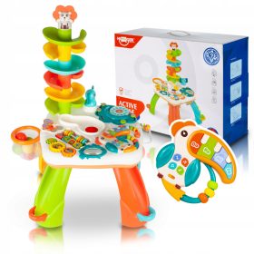  Masa educațională MalPlay 108440