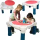  PalPlay PP-M375 Masa de apă