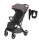  Carucior ESPIRO JUST 2024 culoare 108 briosa gustoasa + MEGA ACCESORII