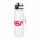  Sticla BAAGL 500 ml
