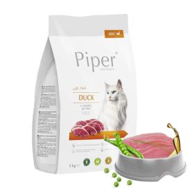  Hrana uscata de rata Piper 3 kg