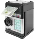  SIGUR PUGY BANK ATM PENTRU MONEDE BANCONOTE + PIN