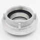  Priză cu filet interior GW 75/3"