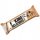  Allnutrition Fitking Baton delicios de caramel cu arahide 40 g