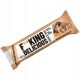  Allnutrition Fitking Baton delicios de caramel cu arahide 40 g