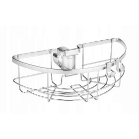  EFTĂ DE BAI PENTRU DUȘ CU SINĂ EFTĂ DE DUȘ WENKO