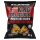  GRĂTAR ALLNUTRITION FITKING PROTEIN CHIPS 60G
